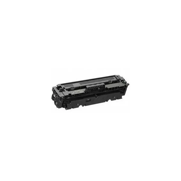 TONER HP 415 NOIR AVEC PUCE