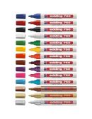 MARKQEUR EDDING 750 POUR PEINTURE