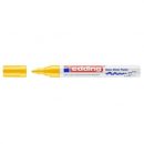 MARKQEUR EDDING 750 POUR PEINTURE