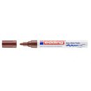 MARKQEUR EDDING 750 POUR PEINTURE