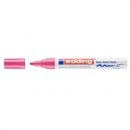MARKQEUR EDDING 750 POUR PEINTURE