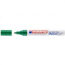 MARKQEUR EDDING 750 POUR PEINTURE