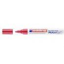 MARKQEUR EDDING 750 POUR PEINTURE