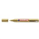 MARKQEUR EDDING 750 POUR PEINTURE
