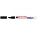 MARKQEUR EDDING 750 POUR PEINTURE