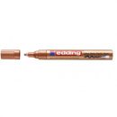 MARKQEUR EDDING 750 POUR PEINTURE