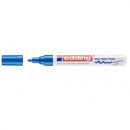MARKQEUR EDDING 750 POUR PEINTURE