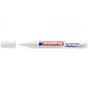 MARKQEUR EDDING 750 POUR PEINTURE