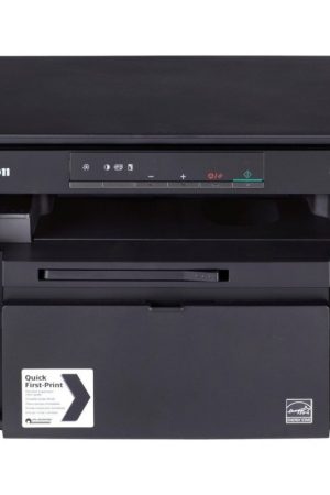 Imprimante Multifonction CANON Laser I-SENSYS MF3010 Monochrome
