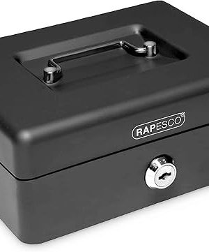 Caisse a monnaie dl9003 GM metal