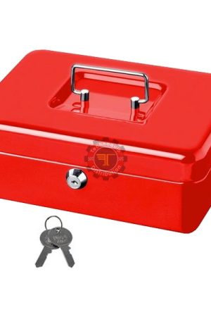 CAISSE MONNAIE DL9001 PM